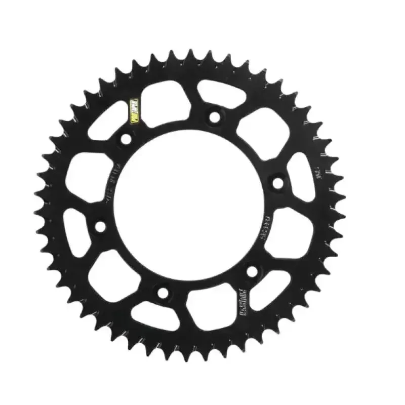 rvautoparts-104529625