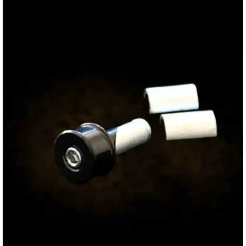 rvautoparts-104530466