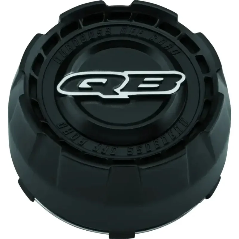 rvautoparts-104531158