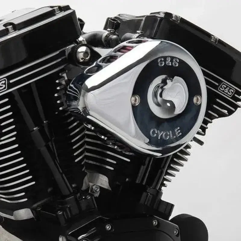 rvautoparts-104531679