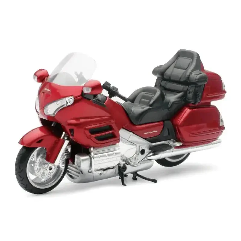 rvautoparts-104532881