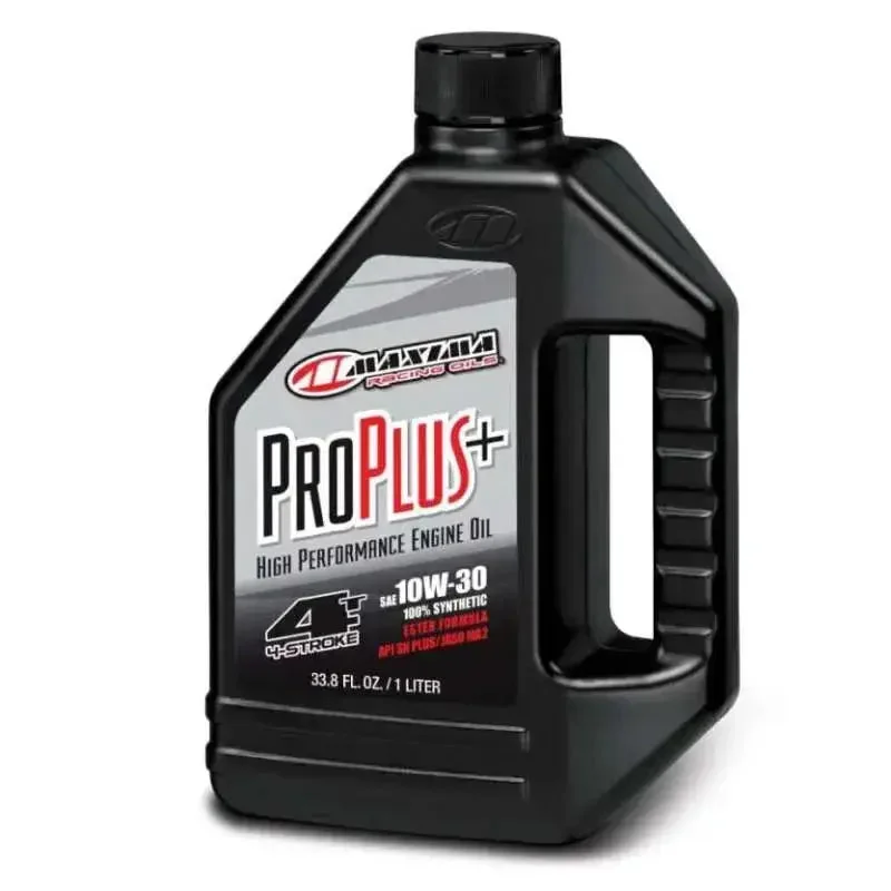 rvautoparts-104532913