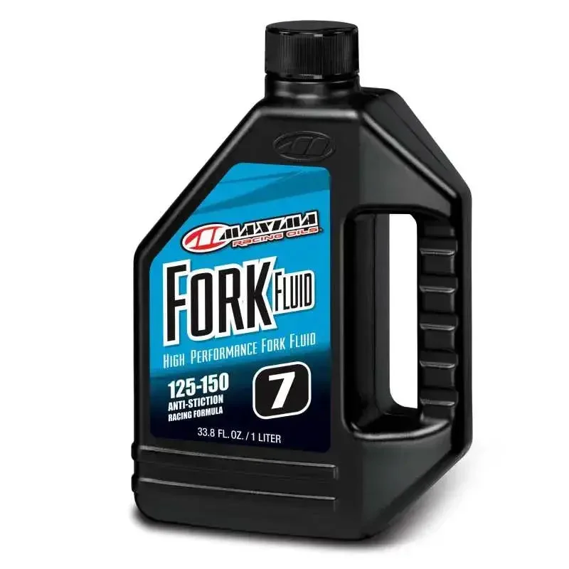 rvautoparts-104532988