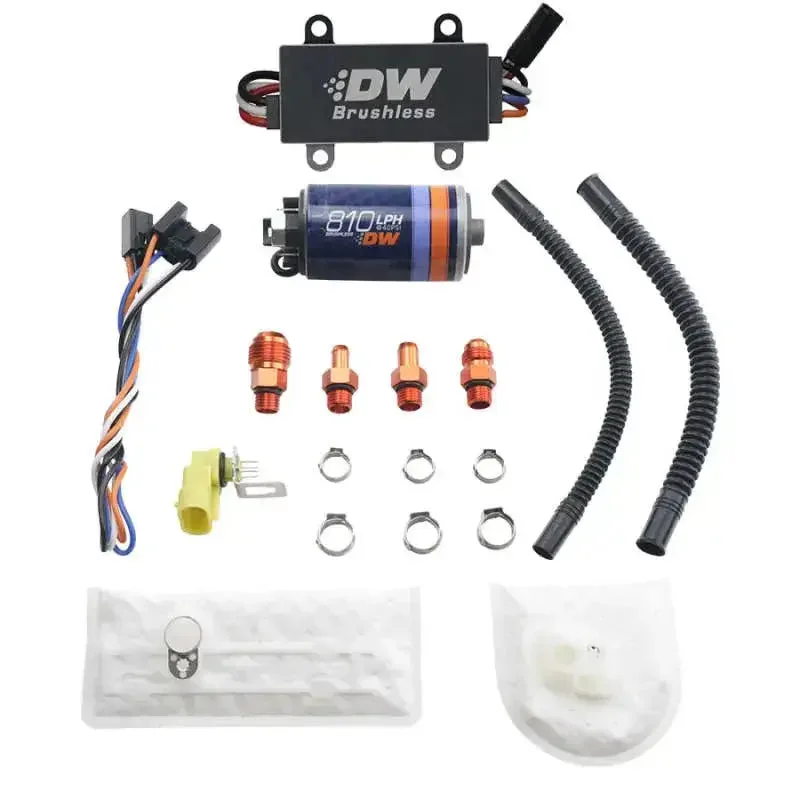 rvautoparts-104533937