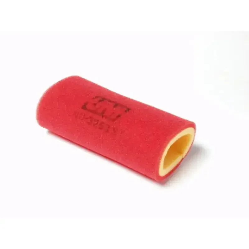 rvautoparts-104534120