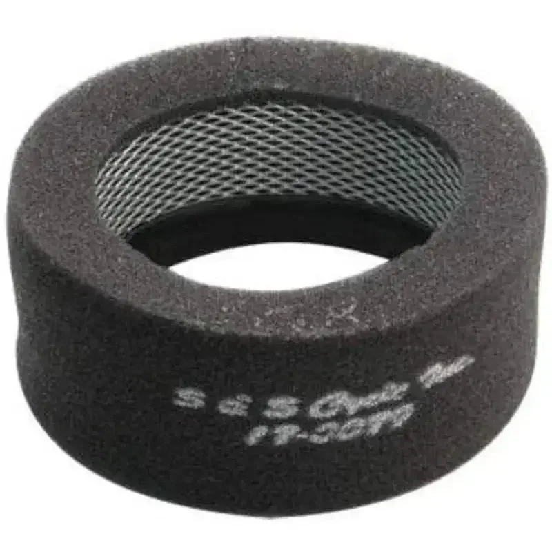 rvautoparts-104534205