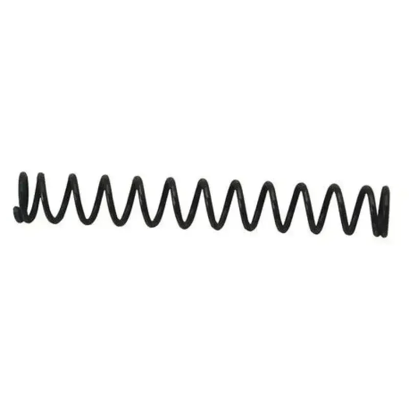 rvautoparts-104534512