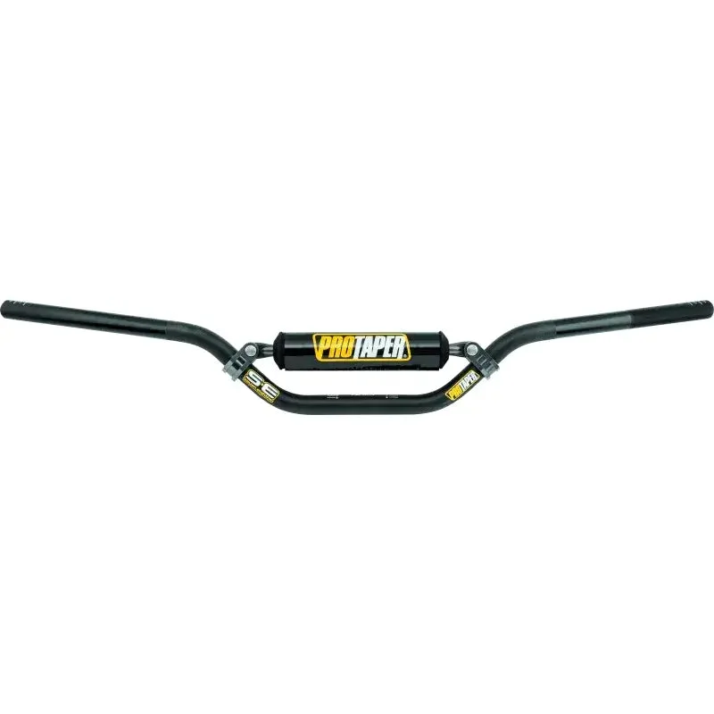 rvautoparts-104534543