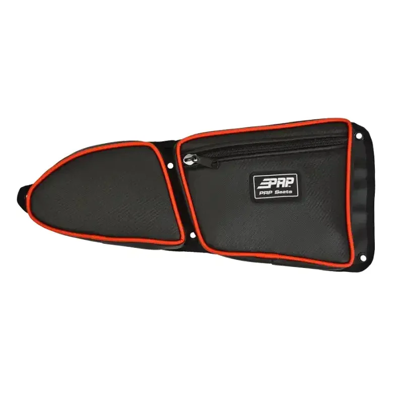 rvautoparts-104534773