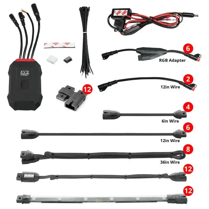 rvautoparts-104534786