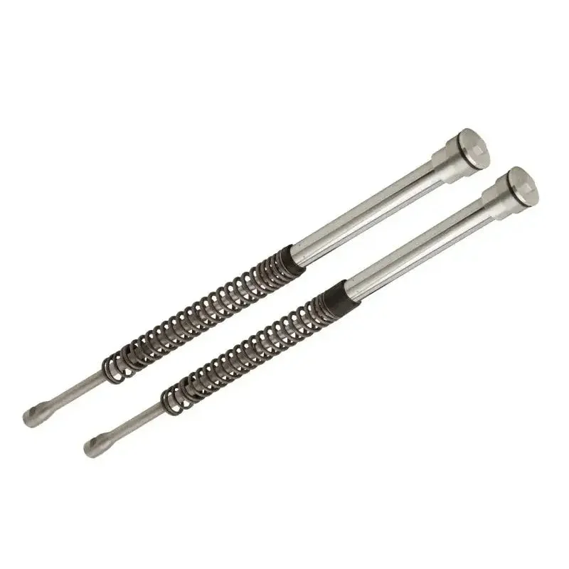 rvautoparts-104535103