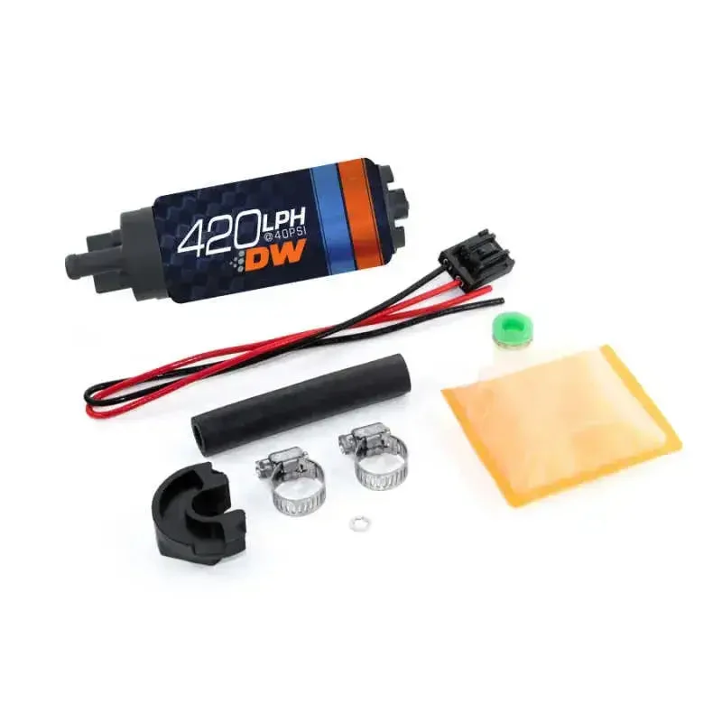 rvautoparts-104535145