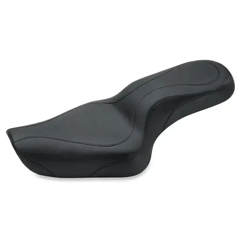 rvautoparts-104535987
