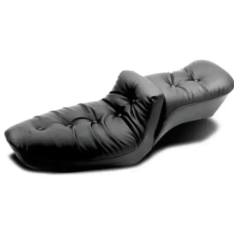 rvautoparts-104536037