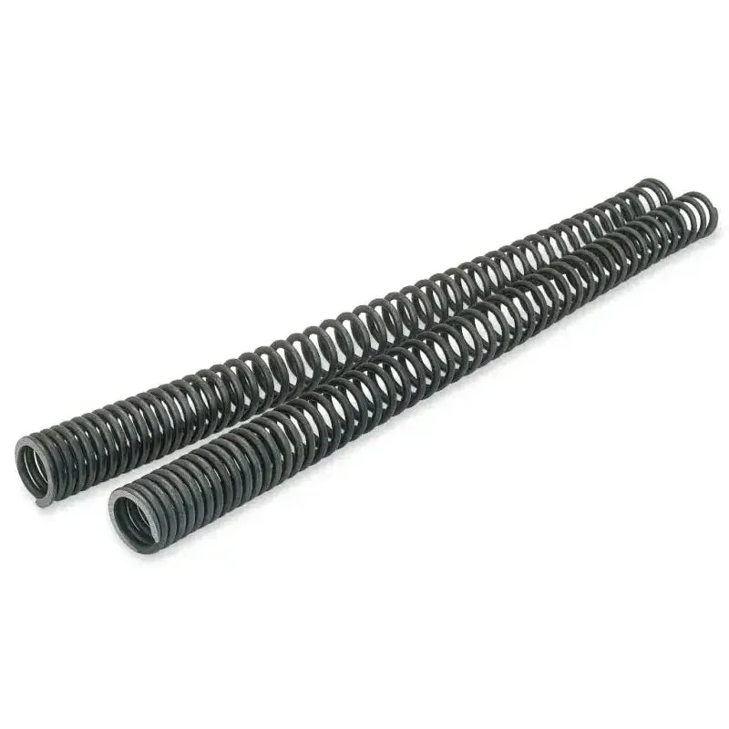 rvautoparts-104536316