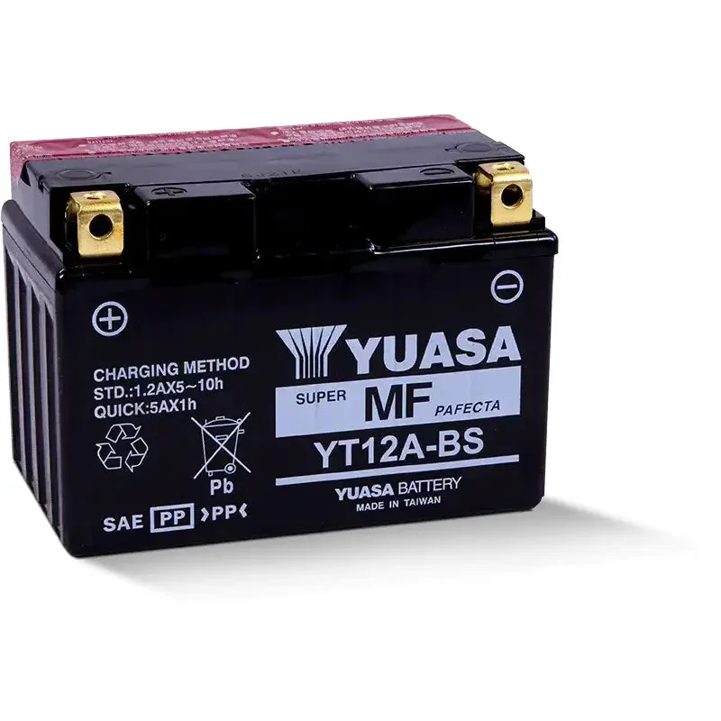 rvautoparts-104536470
