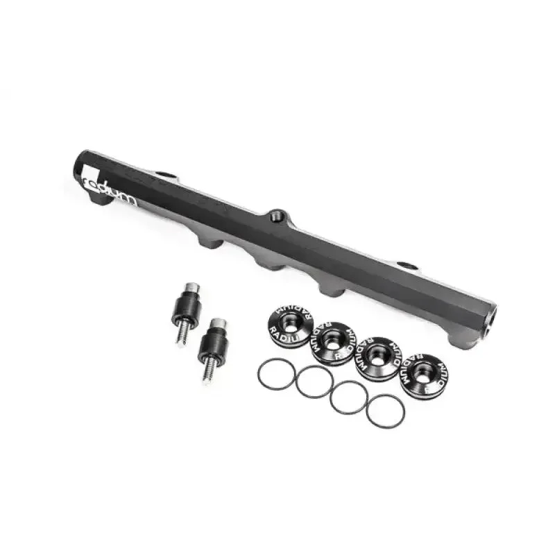 rvautoparts-104538342