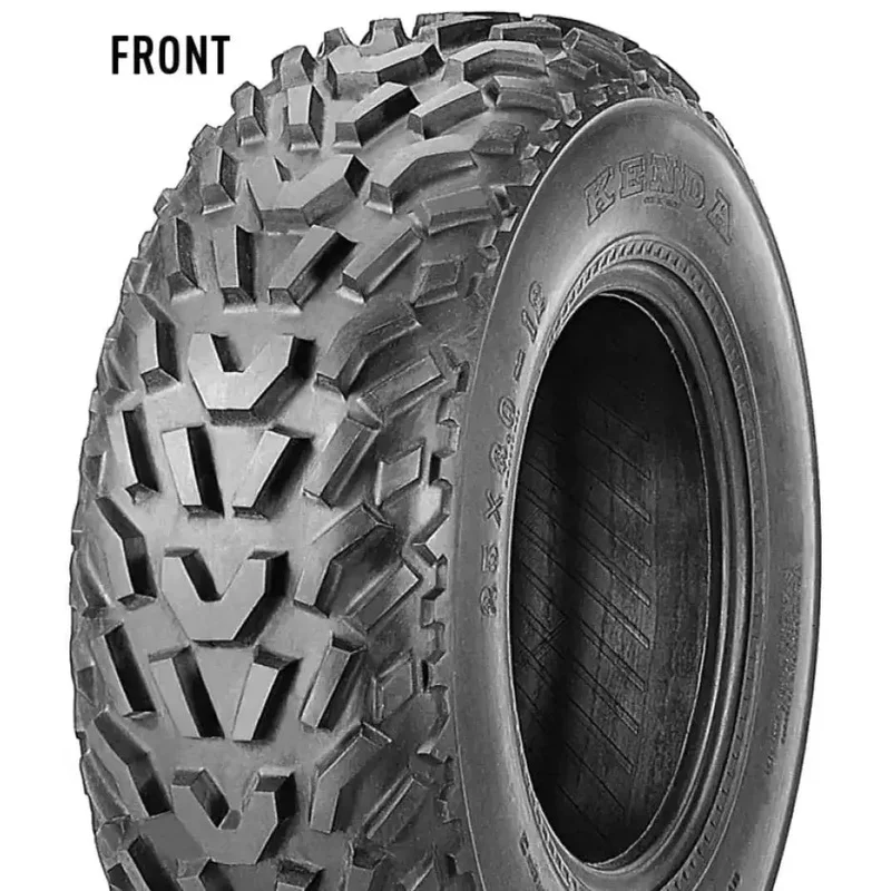 rvautoparts-104539807
