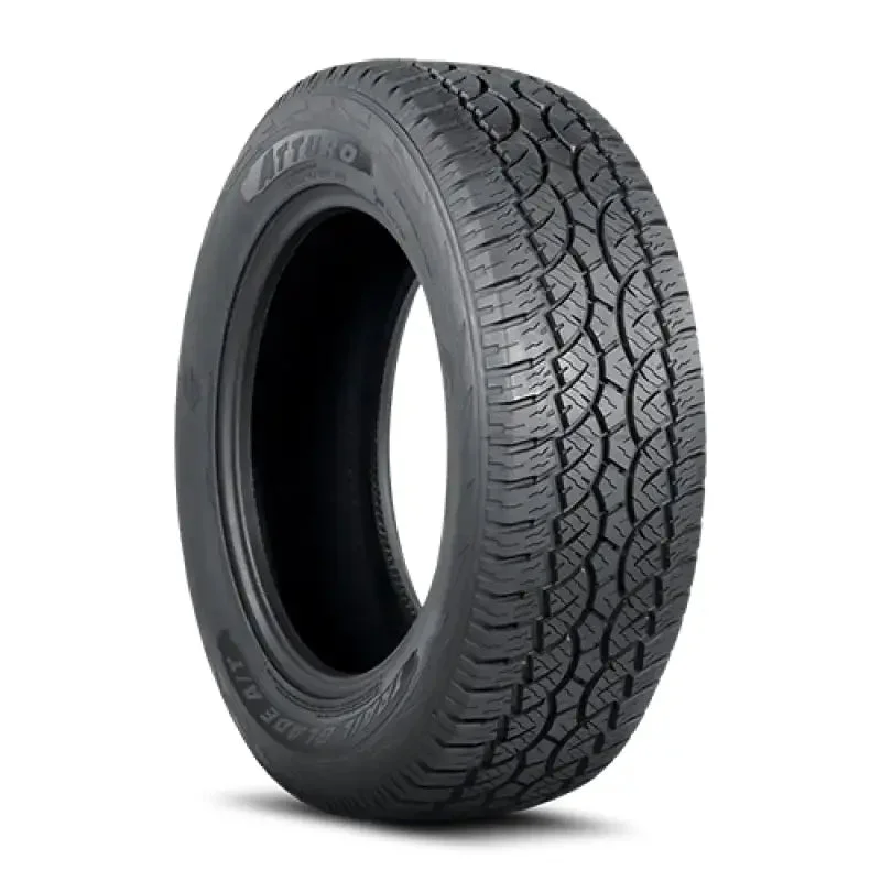rvautoparts-104539860