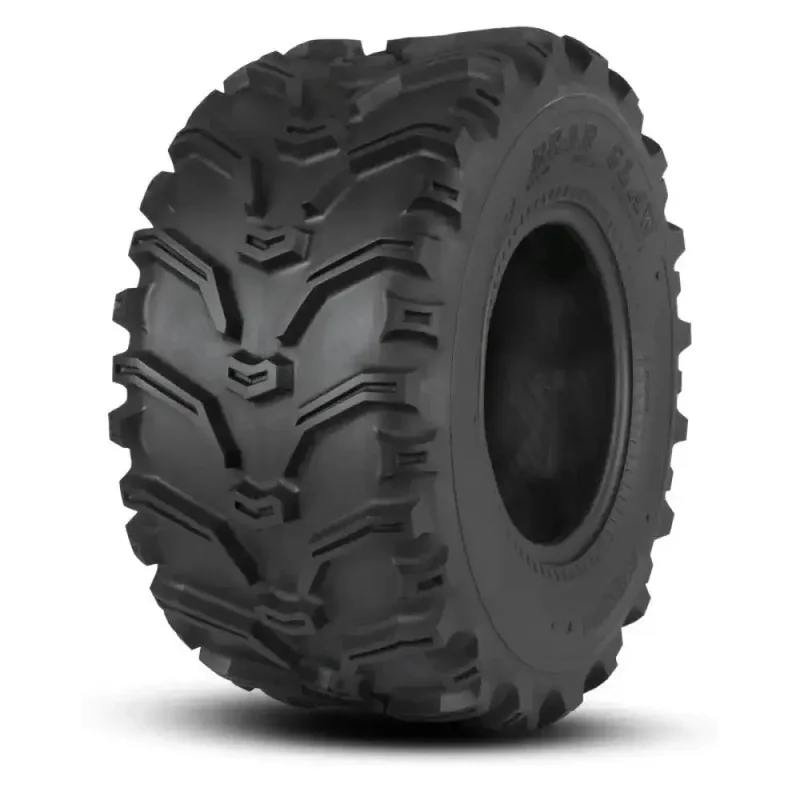 rvautoparts-104540113