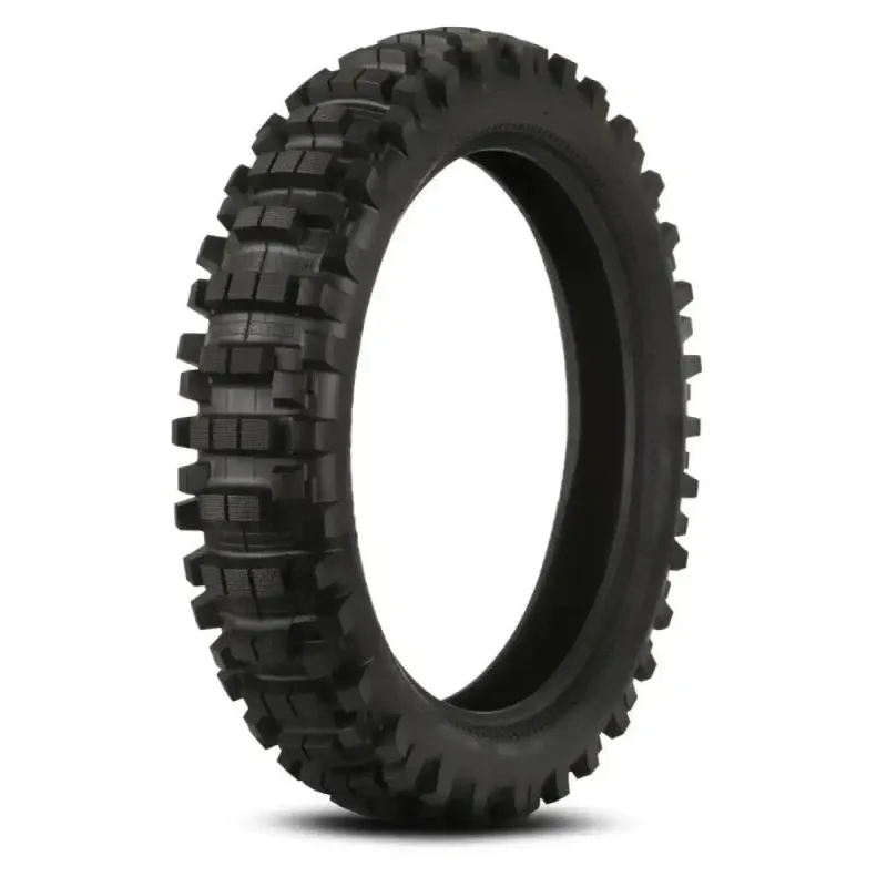 rvautoparts-104540212
