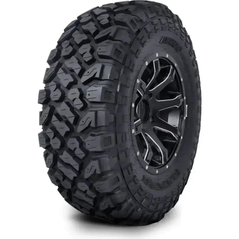 rvautoparts-104540307
