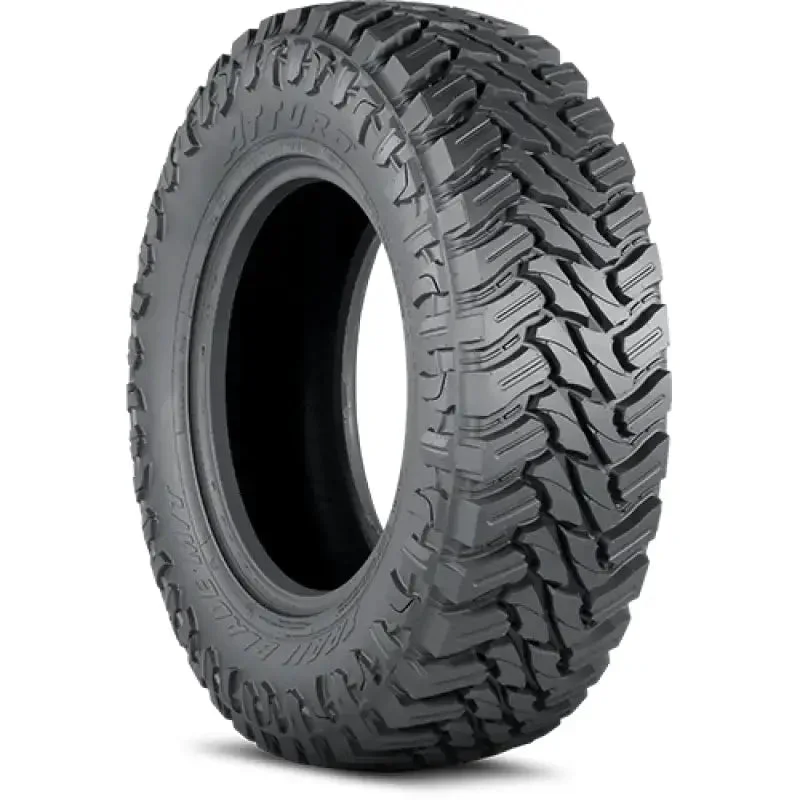 rvautoparts-104540574