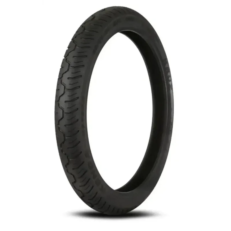 rvautoparts-104540847