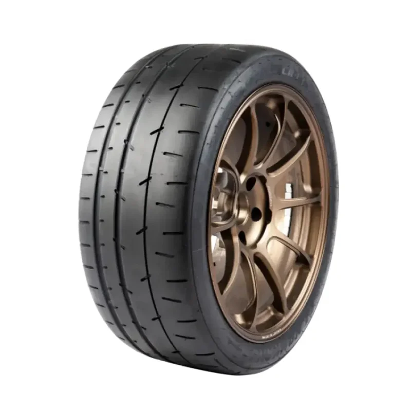 rvautoparts-104541016