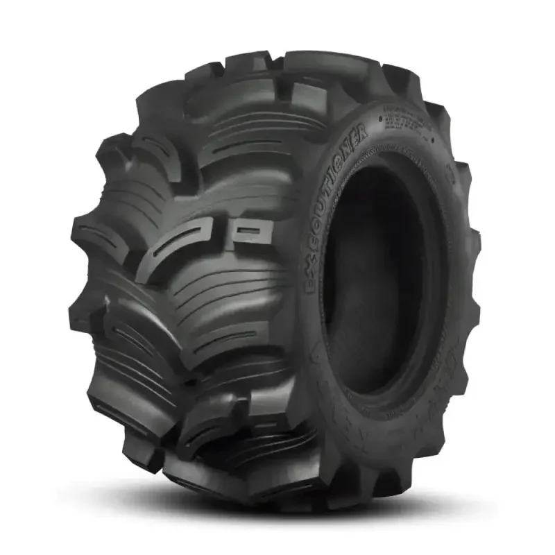 rvautoparts-104541287
