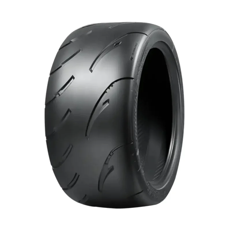 rvautoparts-104541350
