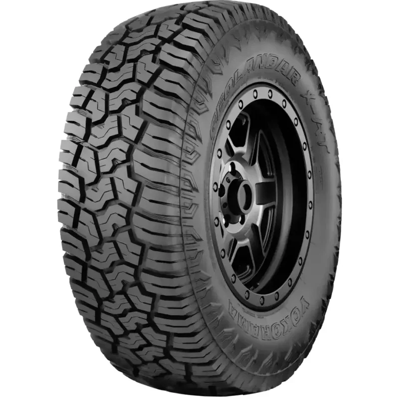 rvautoparts-104541511