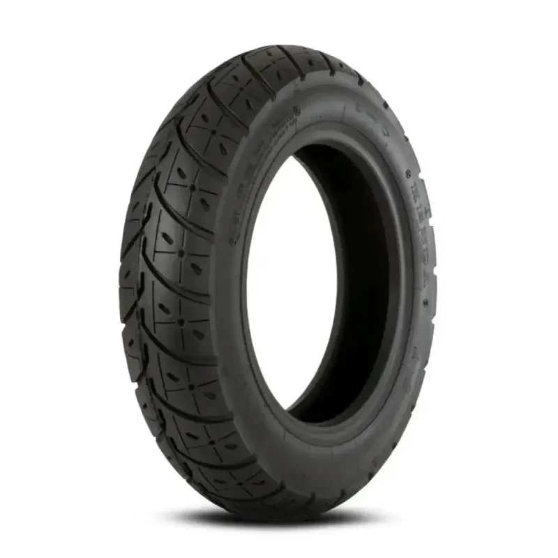 rvautoparts-104541548