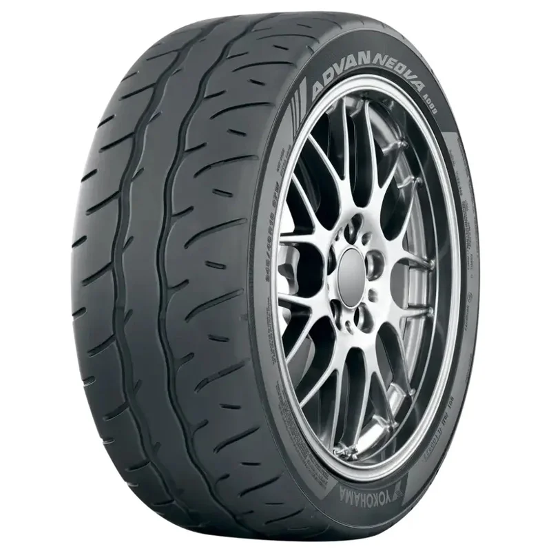 rvautoparts-104541892