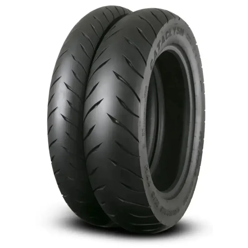 rvautoparts-104542077