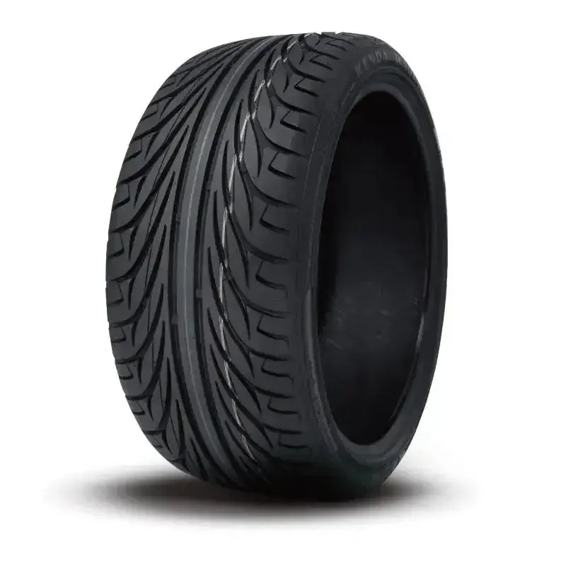 rvautoparts-104542290