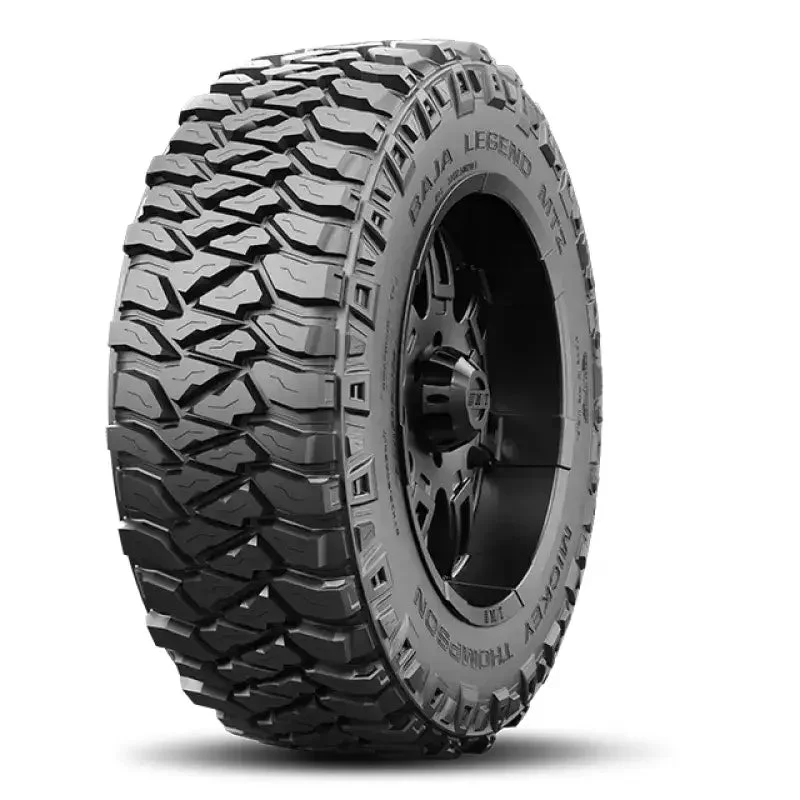 rvautoparts-104542631