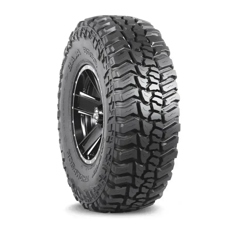 rvautoparts-104542835