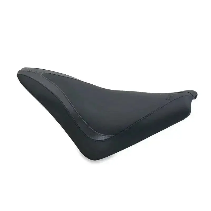 rvautoparts-104542967