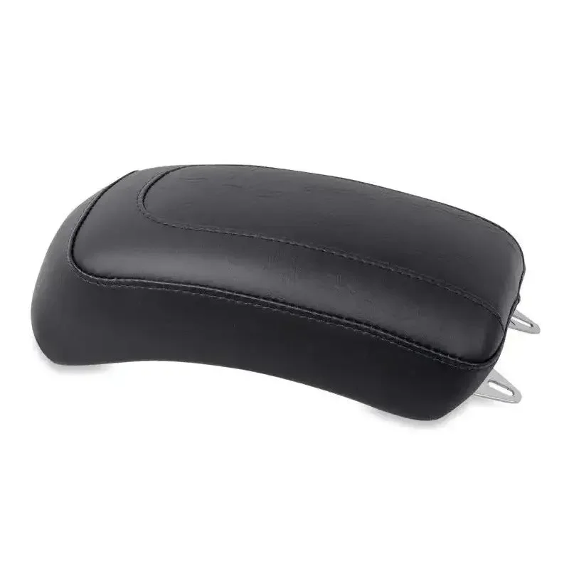 rvautoparts-104543164