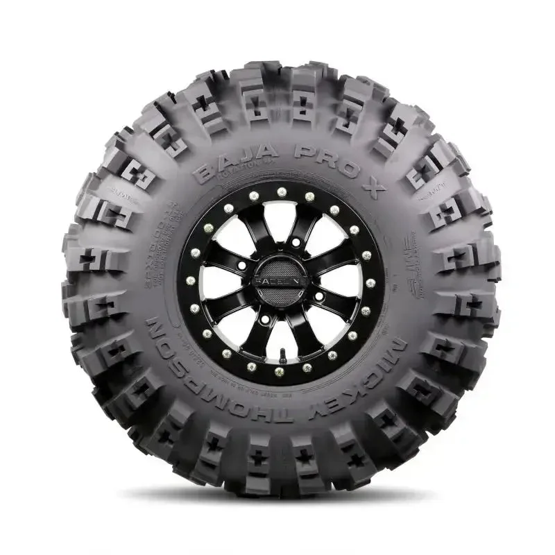 rvautoparts-104543199