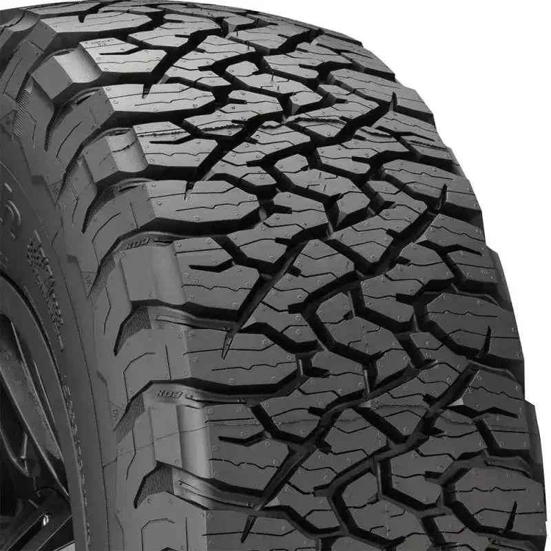 rvautoparts-104543366