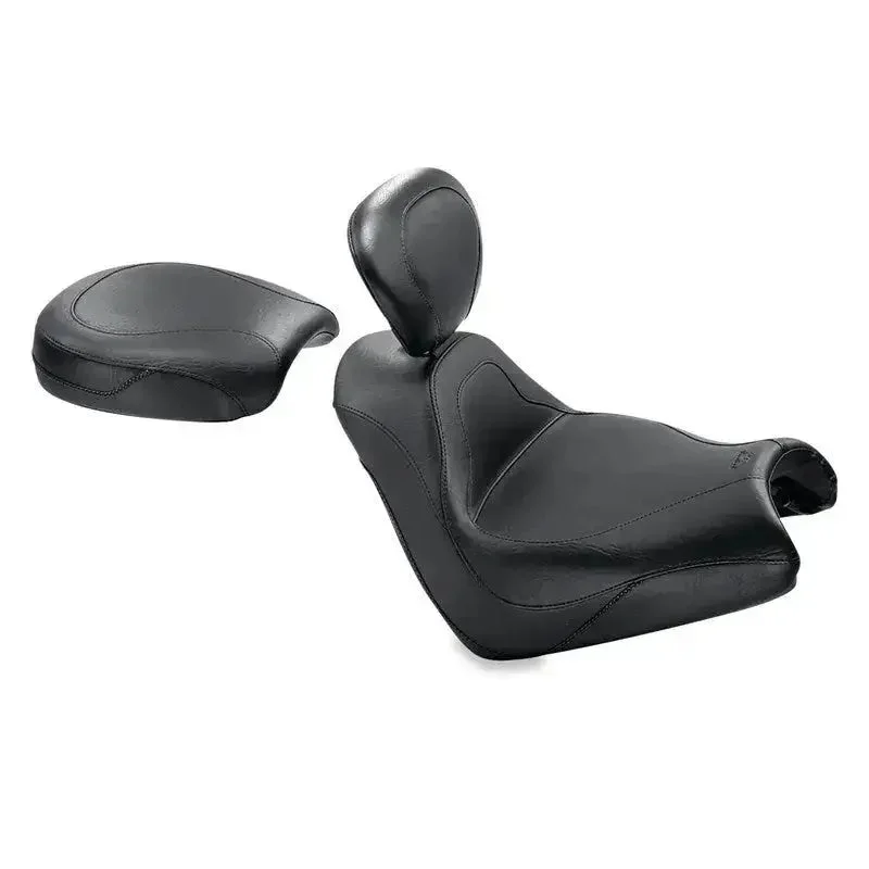 rvautoparts-104543865