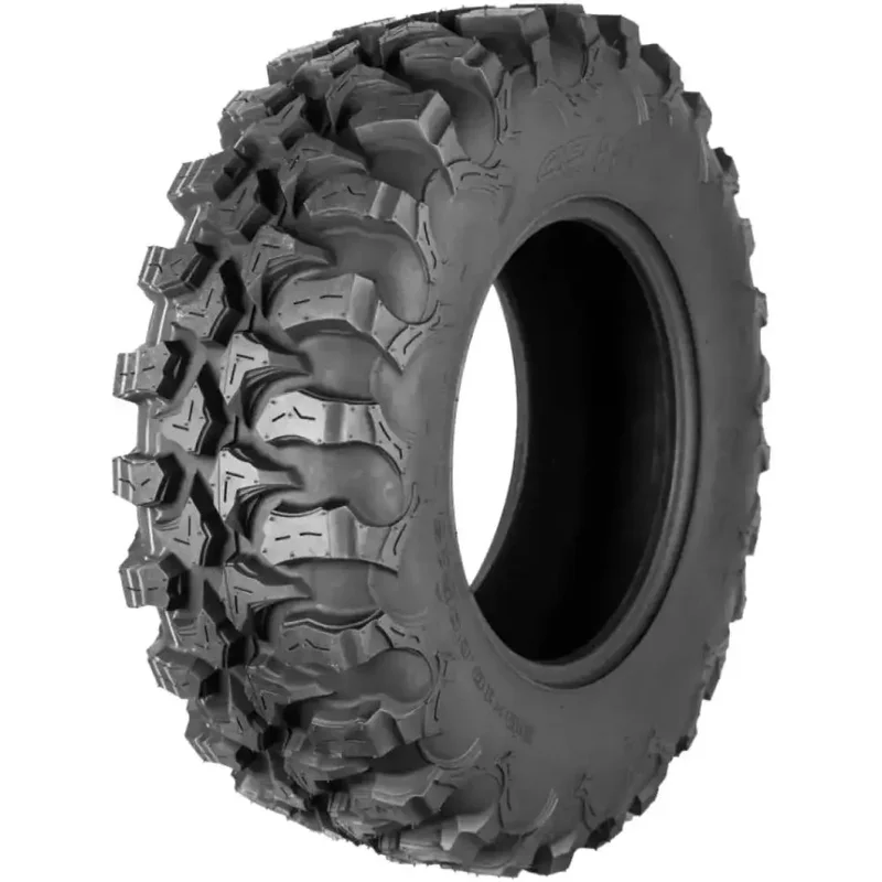 rvautoparts-104543985
