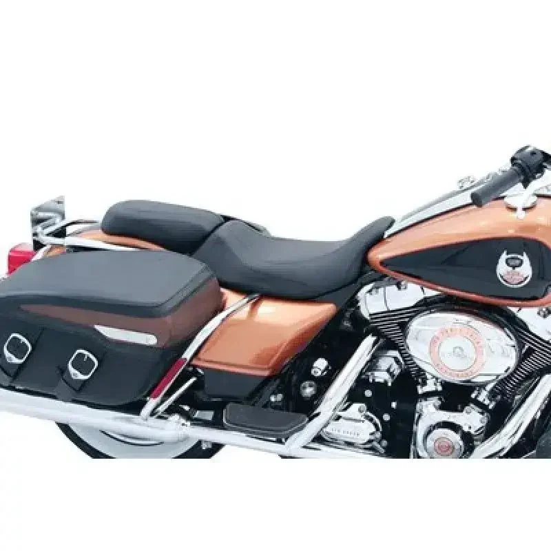 rvautoparts-104544004