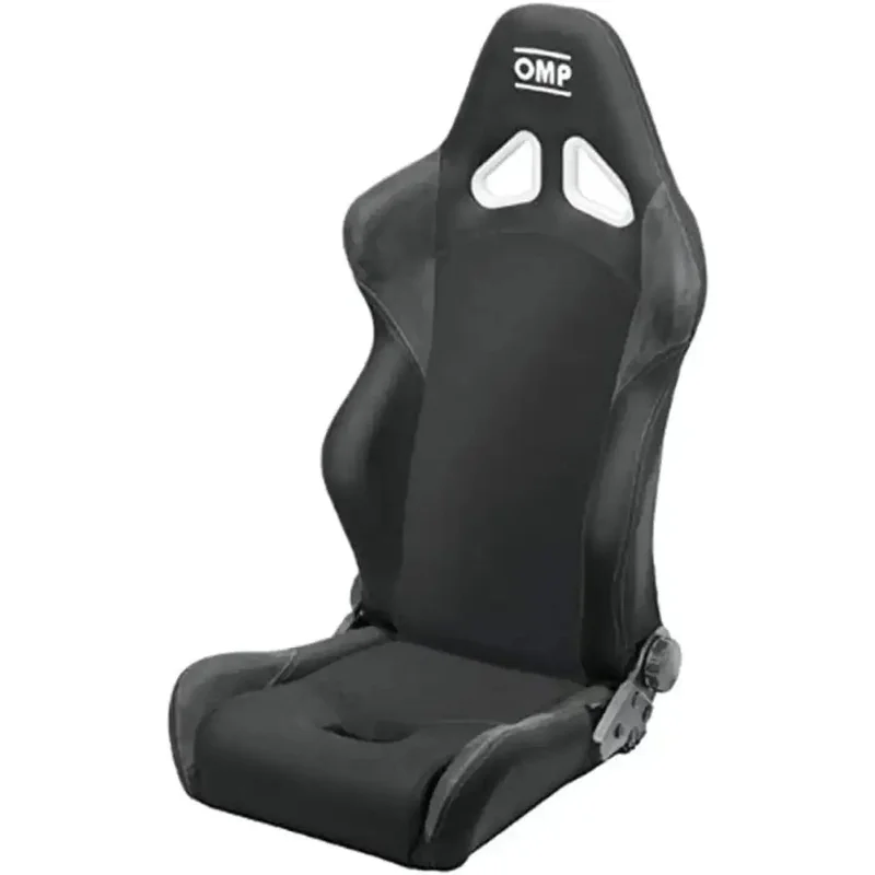 rvautoparts-104545594