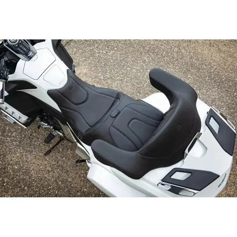 rvautoparts-104546070