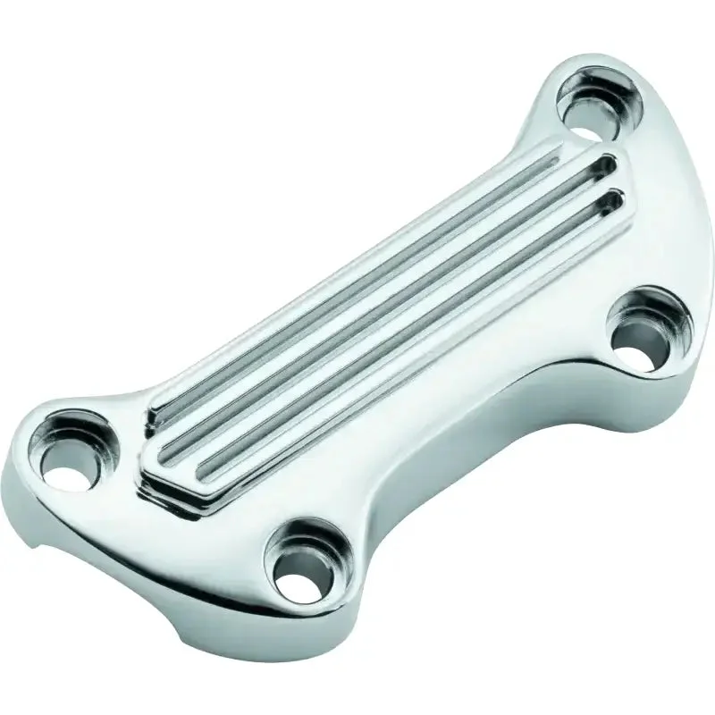rvautoparts-104546387