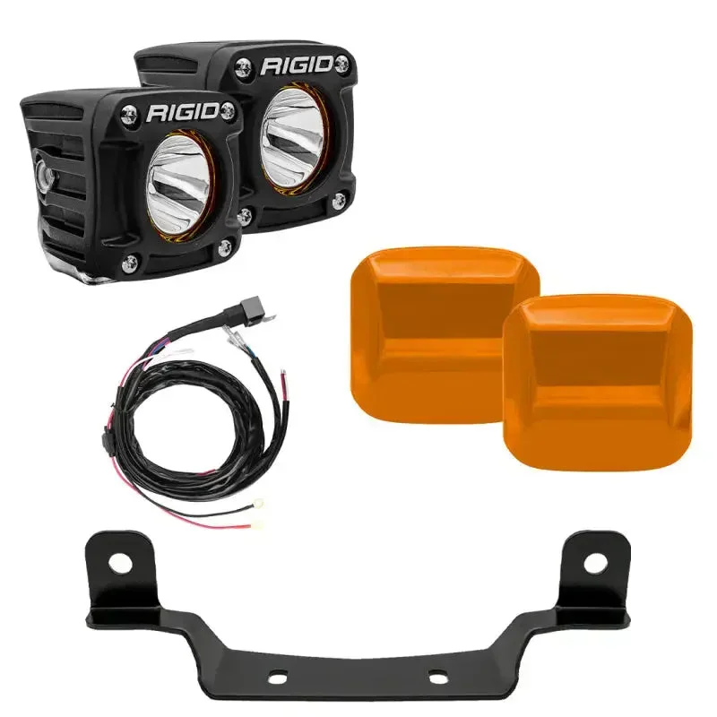 rvautoparts-104547023