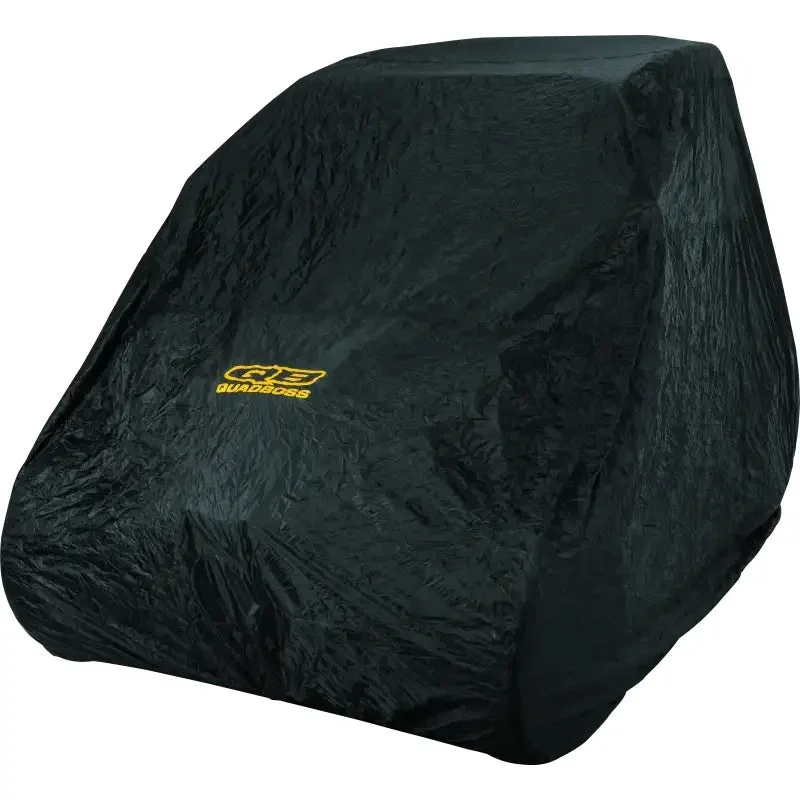 rvautoparts-104547112